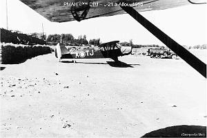 210 ALAT 5 (36)